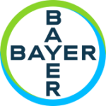 Bayer.PPHFVC3X