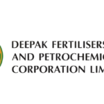 Deepak.DMf1uj1P