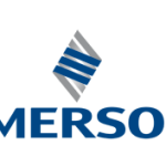 Emerson.CPRSpKcq