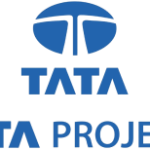 Tata.6nhKUPbX