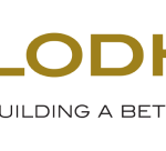 lodha.1IR0RgxJ