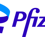 pf.BDGb96at