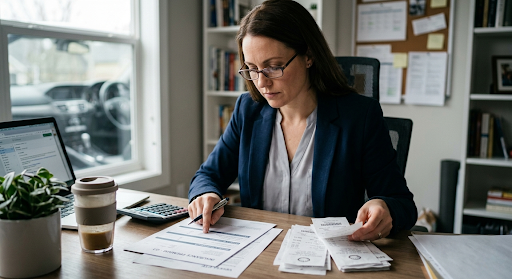 Complete Commute Guide: Sugar Land to Downtown Houston